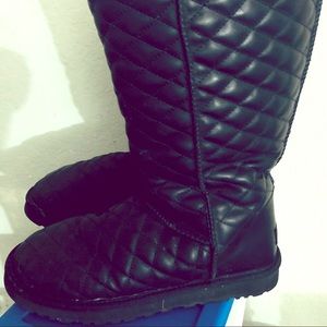 UGG Shoes - Ugg boots UGG Shoes - Ugg boots